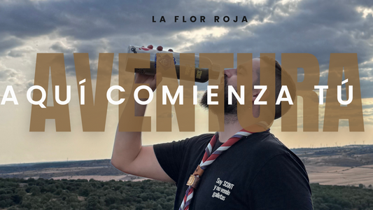 Guía para familias nuevas en los scouts: todo lo que debes saber al empezar 🌲✨