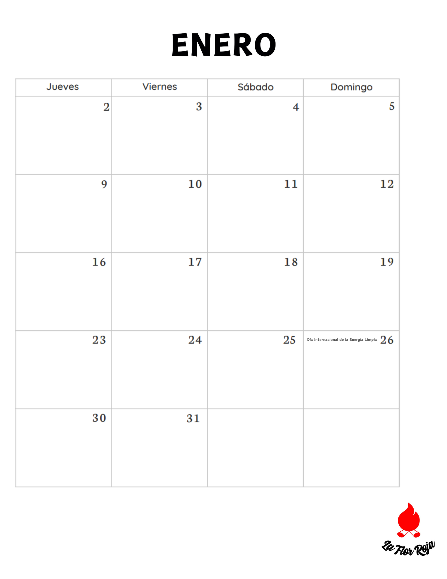 Agenda Scout 2025: Organización y Aventura Todo el Año