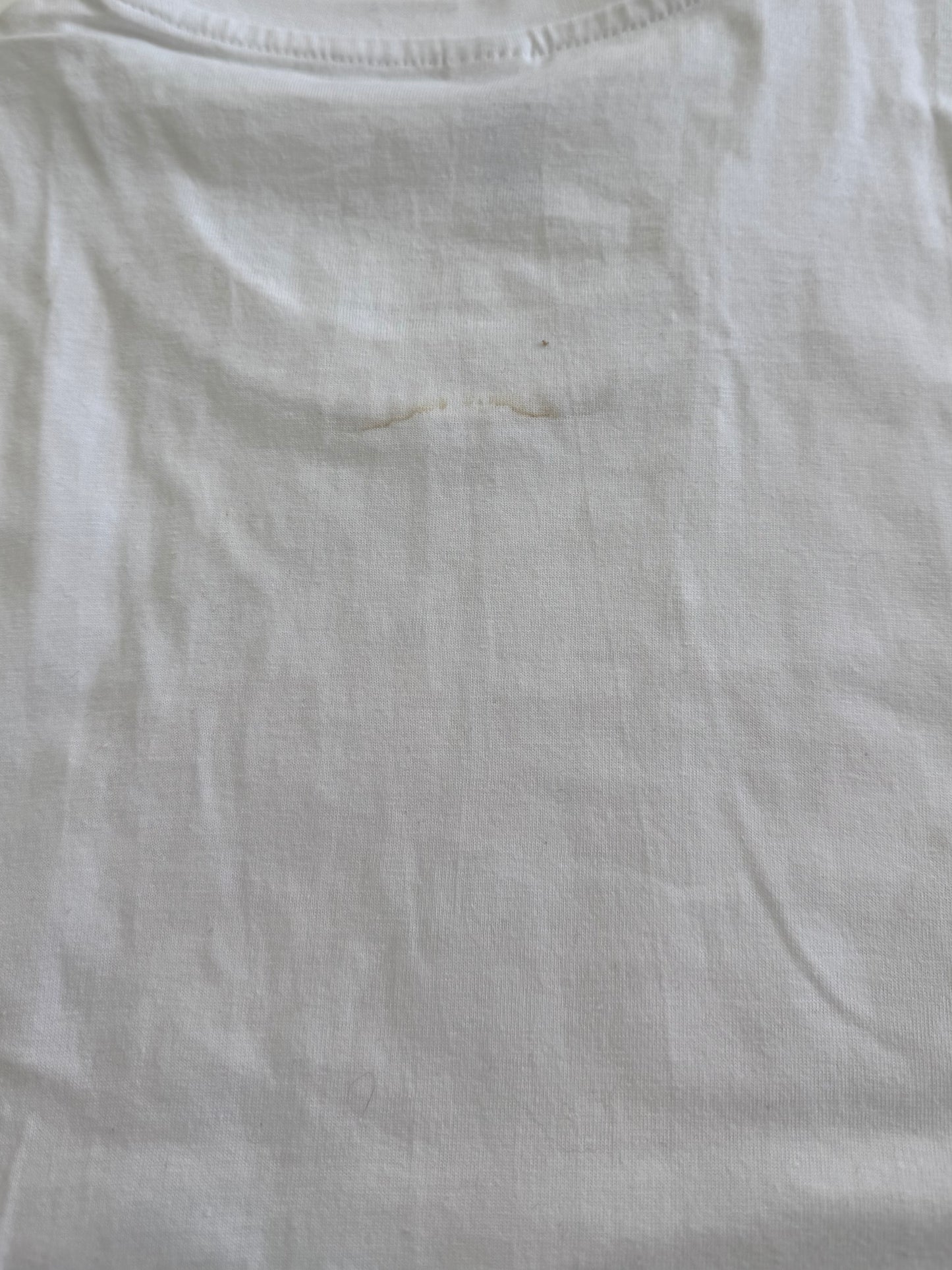 Camiseta Manga Corta Bagheera