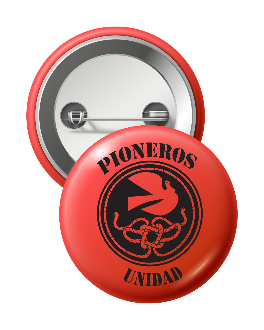 Chapa Unidades