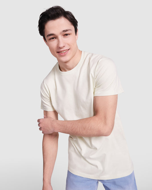 Personaliza tu camiseta