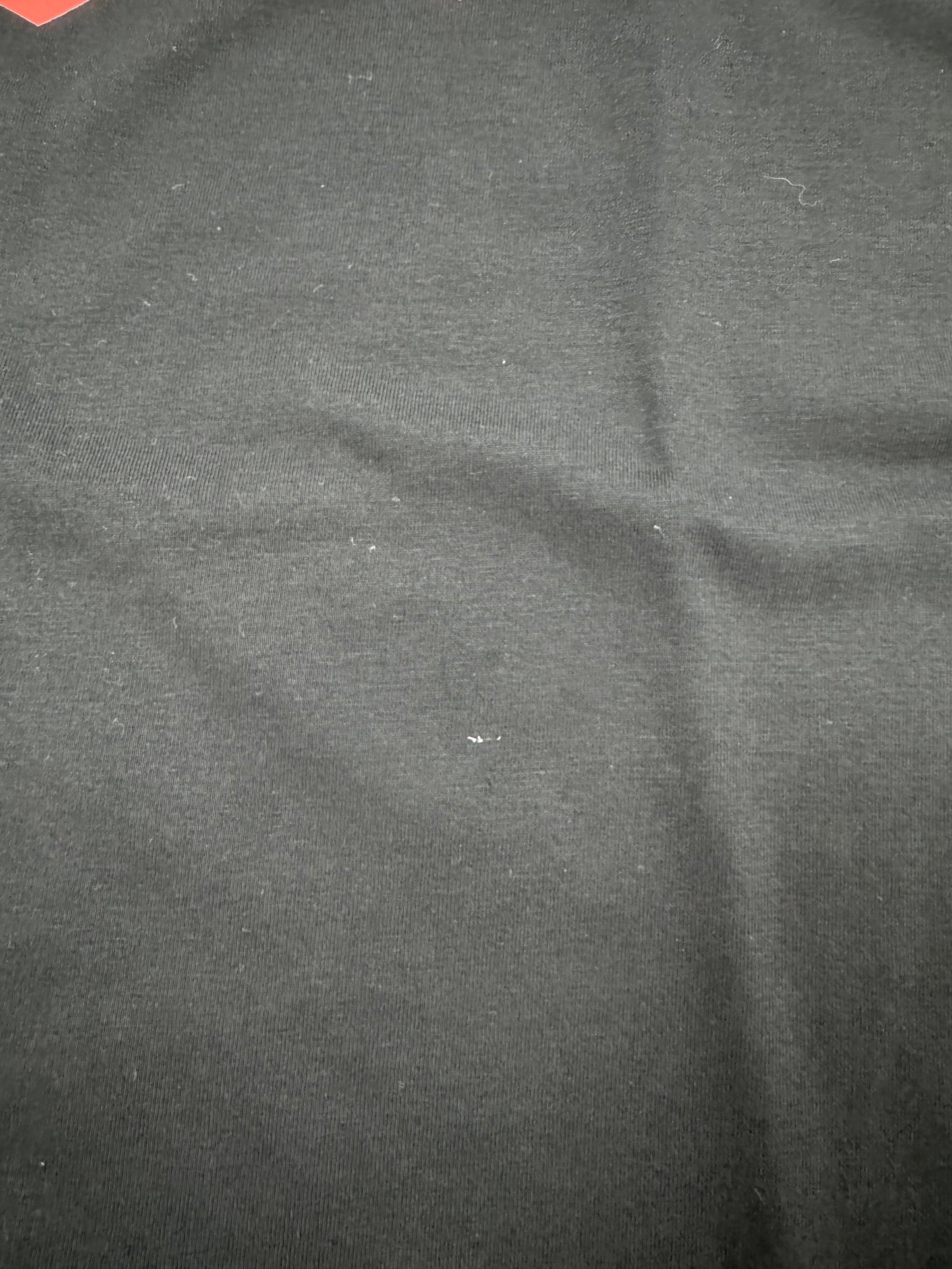 Camiseta Scout Levis