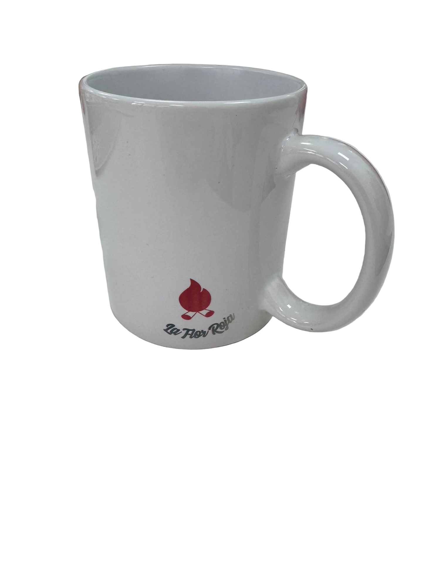 Taza Cerámica Ramones