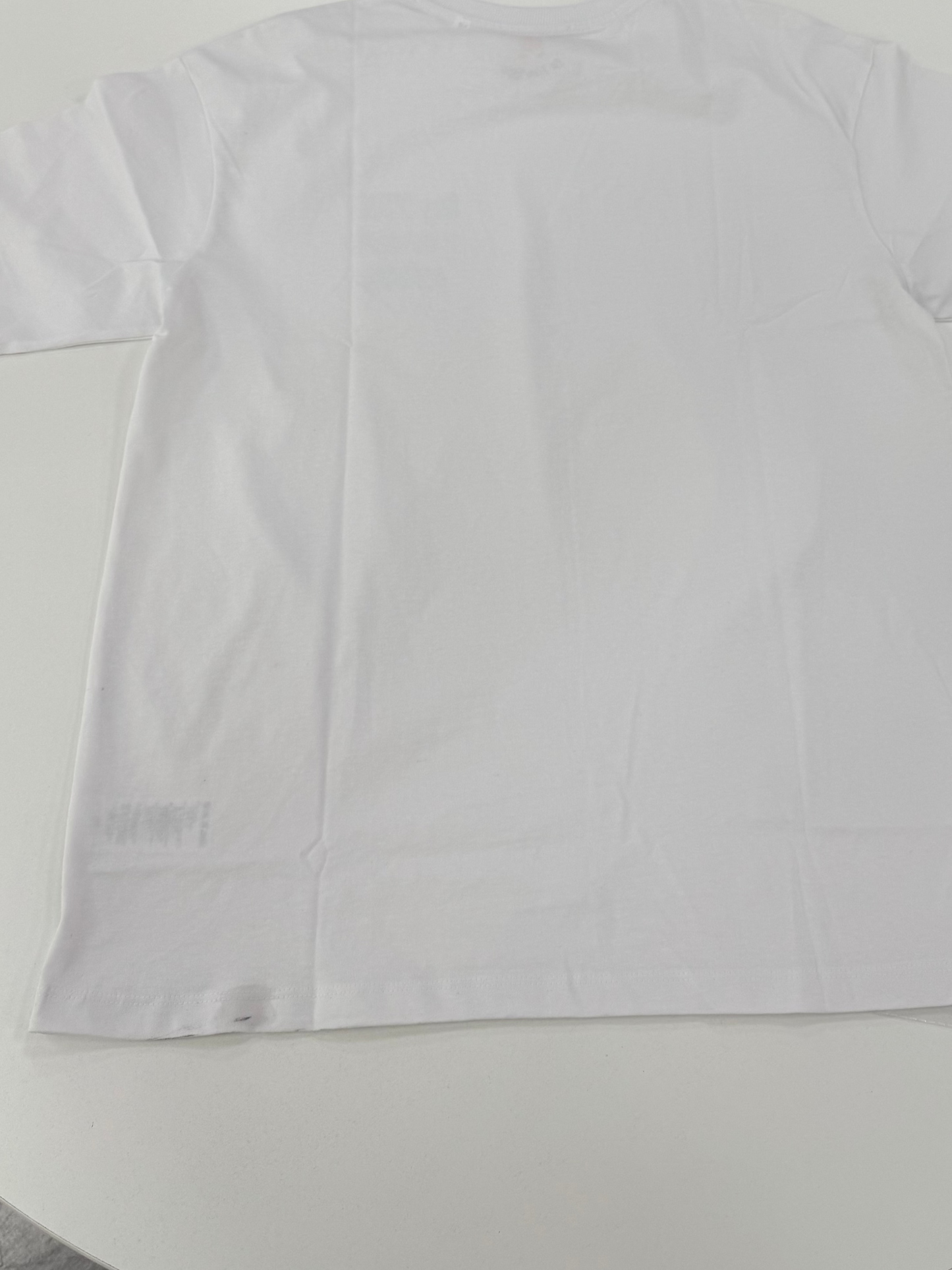 Camiseta Soy Scout y no vendo galletas
