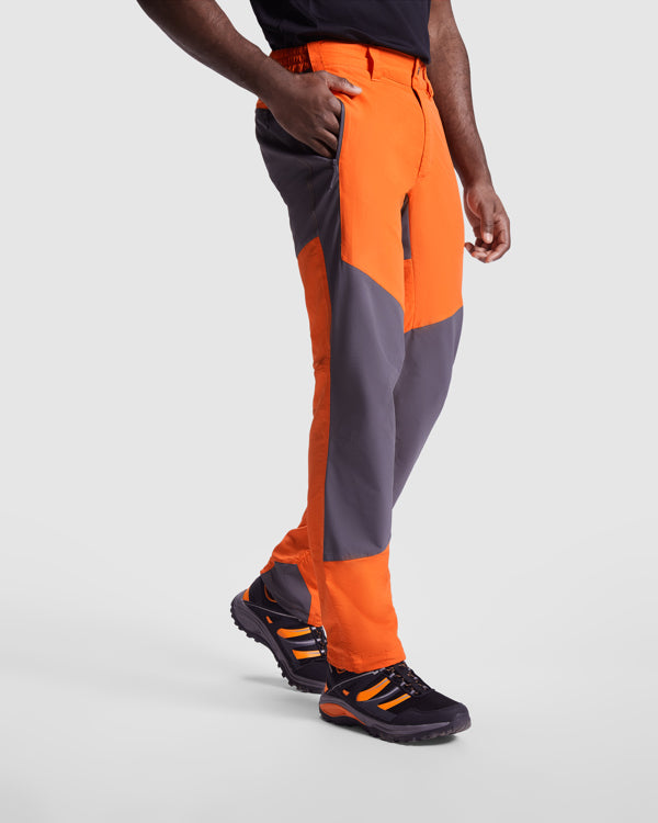 Pantalones