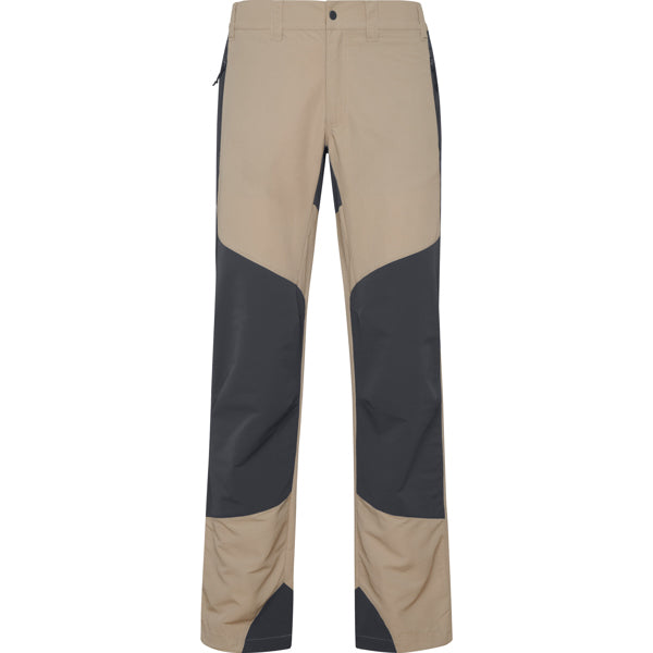 Pantalones