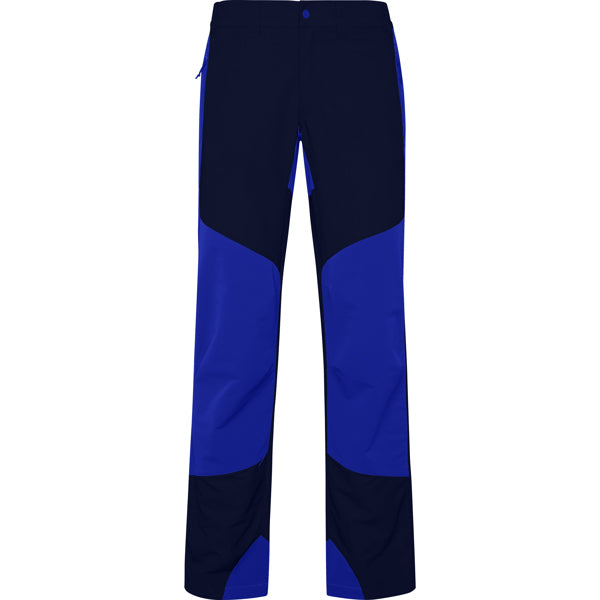 Pantalones
