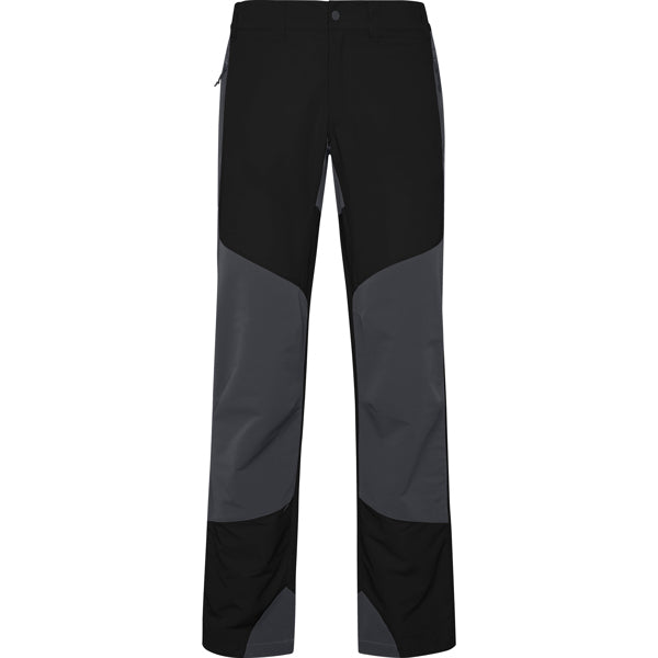 Pantalones