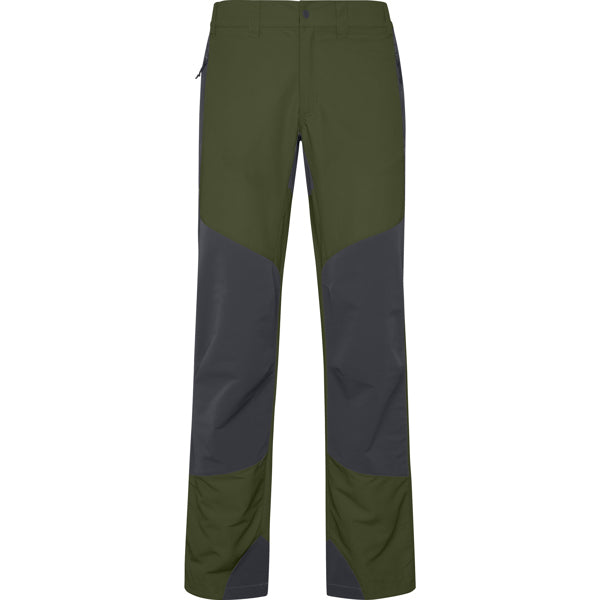 Pantalones